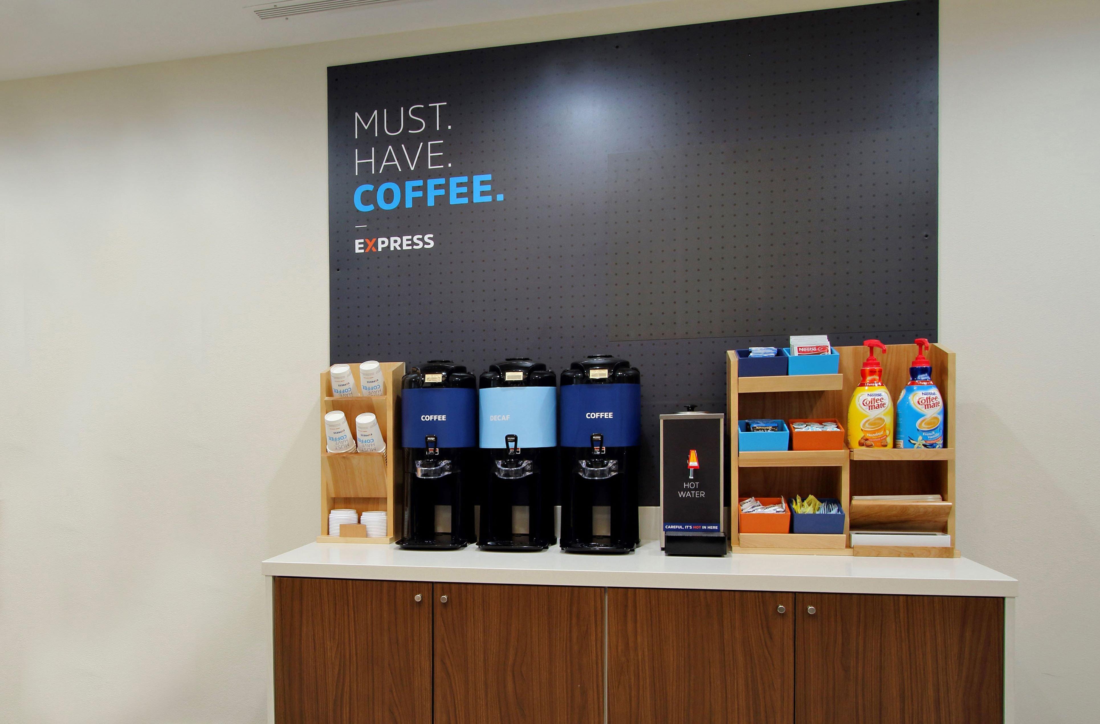 Holiday Inn Express Mountain View South Palo Alto By Ihg Exteriör bild