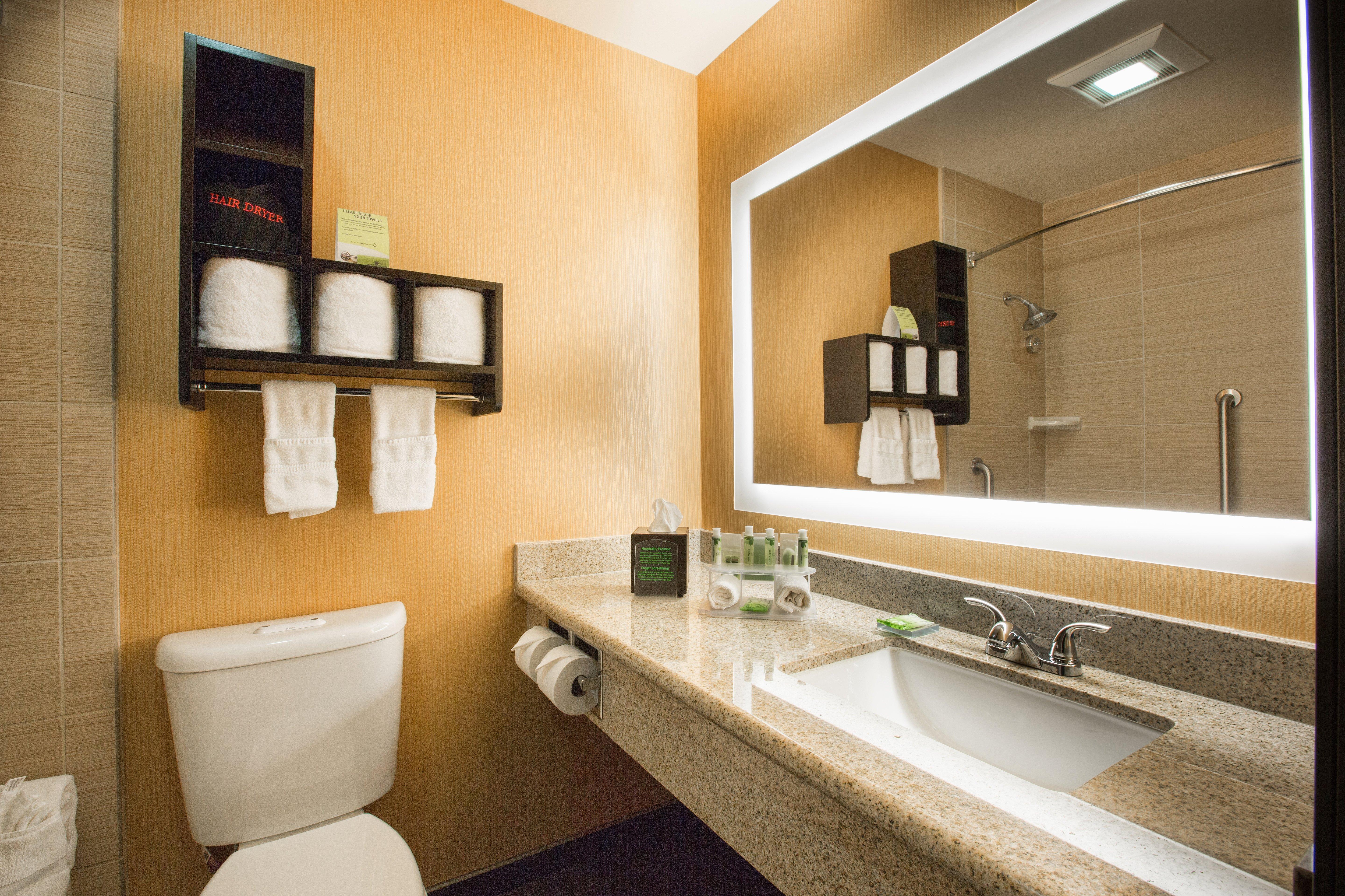 Holiday Inn Express Mountain View South Palo Alto By Ihg Exteriör bild